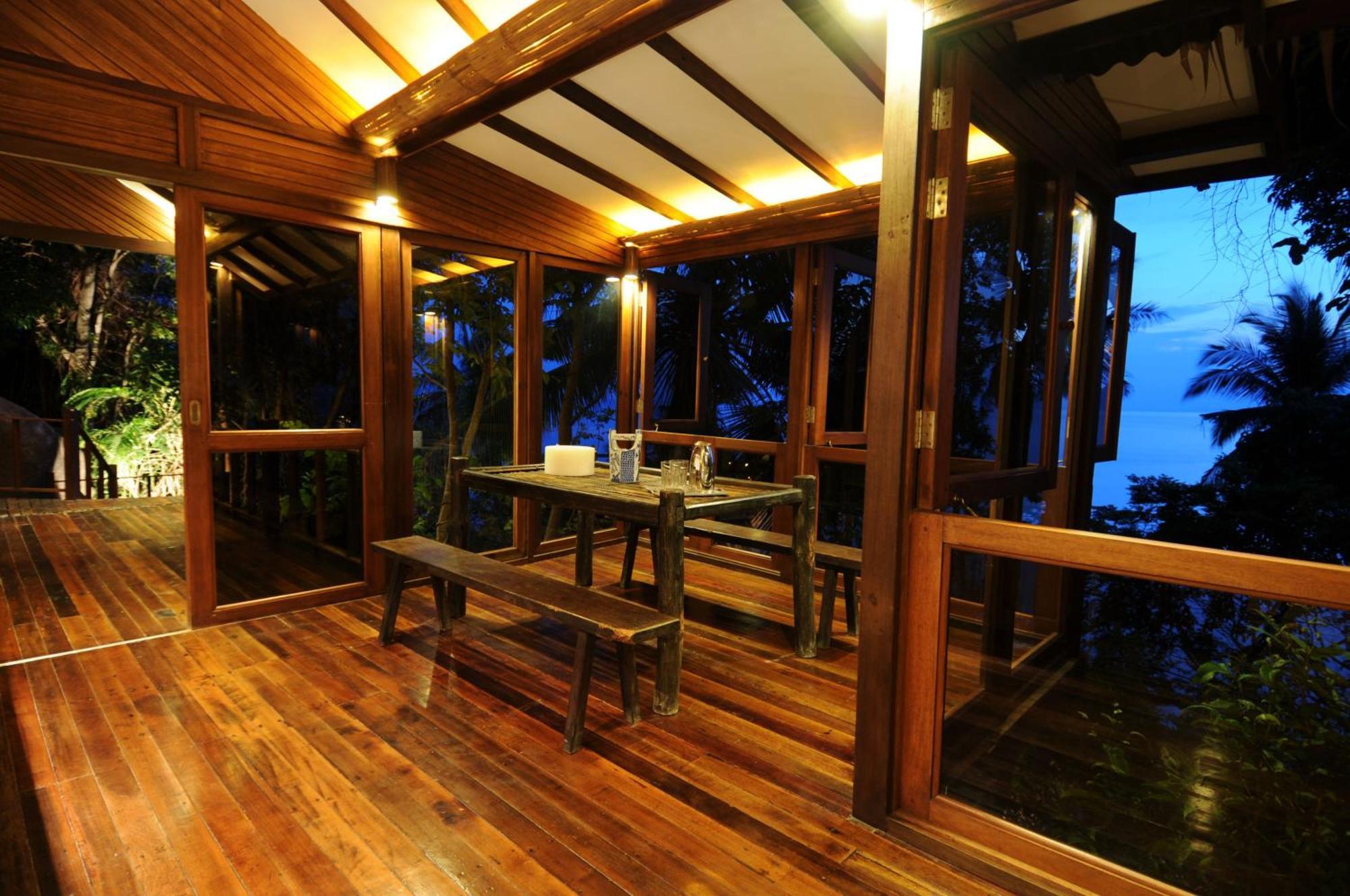 Japamala Resort By Samadhi Age 12 And Above Only (Adults Only) Kampung Genting Room photo