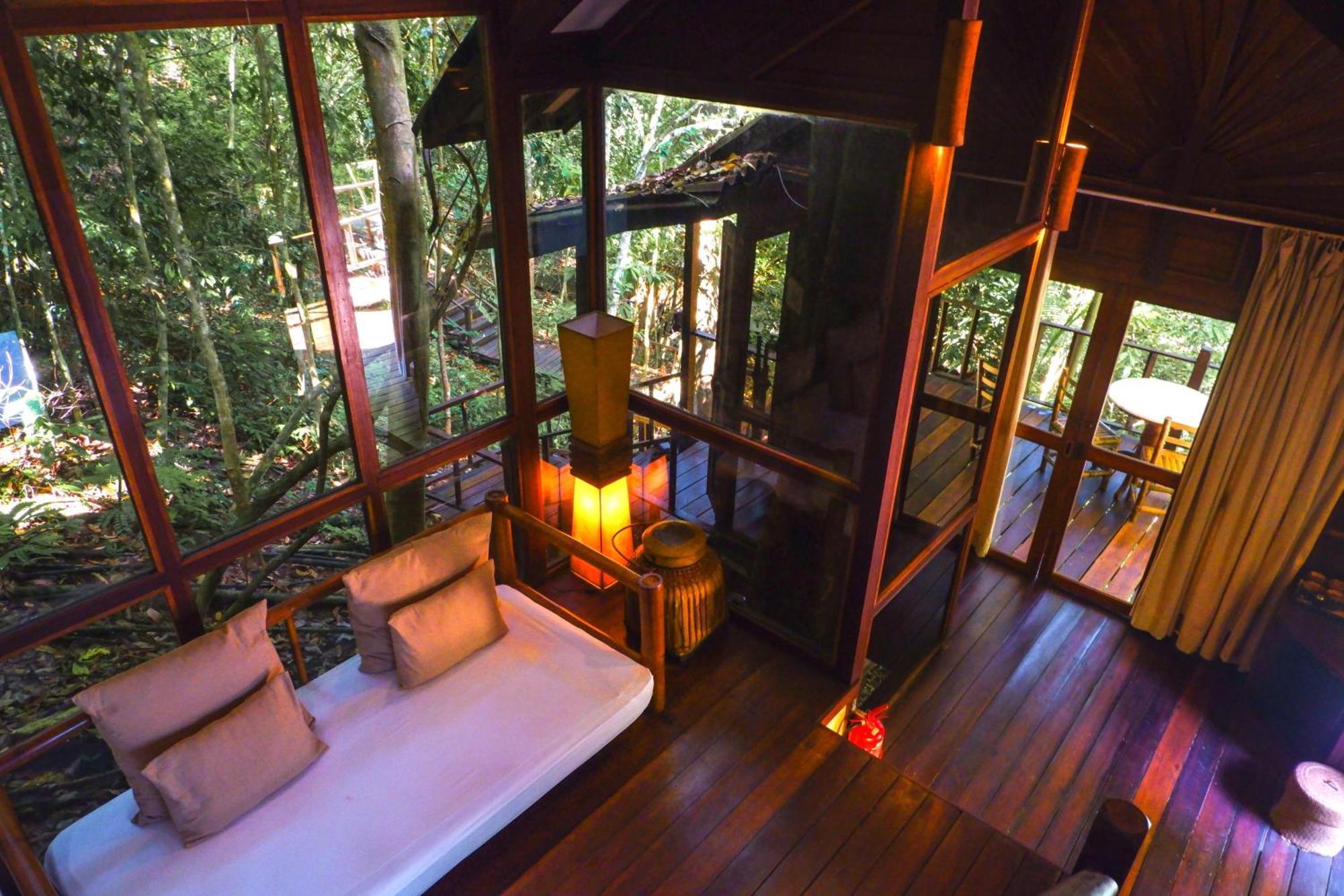 Japamala Resort By Samadhi Age 12 And Above Only (Adults Only) Kampung Genting Room photo